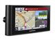 Image GPS navigator Garmin dezlCam LMT Europe + Moldova