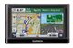 Image Gps навигатор Garmin nuvi 56LM Europe