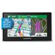 Image GPS навигатор Garmin DriveSmart 60 LMT