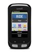Image Gps навигатор Garmin Edge 1000 Gps Bundle EU
