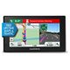 Image GPS navigator Garmin DriveAssist 50 LMT