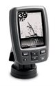 Image Эхолот Garmin Echo 151dv