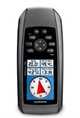 Image Gps навигатор Garmin GPSMAP 78s Worldwide