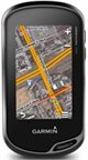 Image GPS навигатор Garmin Oregon 700