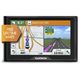 Image GPS навигатор Garmin Drive 60 LM
