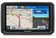 Image Gps навигатор Garmin dezl 770LMT EU