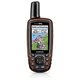 Image Gps навигатор Garmin GPSMAP 64S