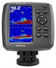 Image Эхолот Garmin Fishfinder 350c