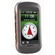 Image Gps навигатор Garmin Montana 650