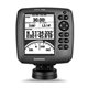 Image Эхолот Garmin GPS 158i with GA 38