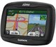 Image Gps навигатор Garmin zumo 390LM Europe