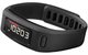 Image Bratara de fitness Garmin Vivofit Black