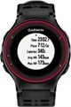 Image Смарт-часы Garmin Forerunner 225