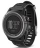 Image Смарт-часы Garmin Fenix 3 Gray
