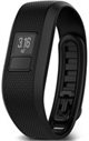 Image Фитнес-браслет Garmin Vivofit 3 Regular Black