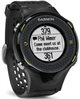 Image Часы ля гольфа Garmin Approach S4 Black