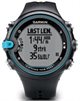 Image Часы для плавания Garmin Swim