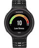 Image Смарт-часы Garmin Forerunner 630 Black