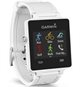 Image Смарт-часы Garmin Vivoactive Bundle HRM White