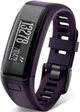 Image Фитнес-браслет Garmin Vivosmart HR Regular Purple
