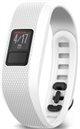 Image Bratara de fitness Garmin Vivofit 3 Regular White