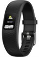 Image Фитнес браслет Garmin Vivofit 4