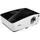 Image Проектор BenQ MX723 Black/White