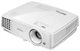 Image Проектор BenQ MX525