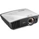 Image Проектор BenQ W770ST (Gray/White)