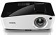 Image Проектор BenQ MW727 (Black/White)