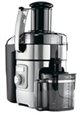 Image Storcator Cuisinart CJE1000E