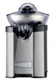 Image Соковыжималка Cuisinart CCJ210E