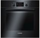 Image Встраиваемая электрическая духовка Bosch HBA23B263