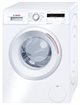 Image Стиральная машина Bosch WAN2006MPL