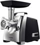 Image Masina de tocat carne Bosch MFW 67440 (Black)