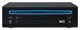 Image Игровая приставка Nintendo Wii