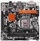 Image ASRock B150M-HDS