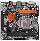 Image ASRock H110M-DGS