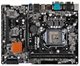 Image AsRock H110M-DVP