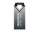 Image USB flash drive ADATA DashDrive Choice UC510 2.0 16Gb Titanium (AUC510-16G-RTI)