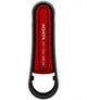Image USB flash drive ADATA Superior S007 2.0 16Gb Red (AS007-16G-RRD)