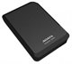 Image Жесткий диск ADATA Classic CH11 750Gb Black (ACH11-750GU3-CBK)