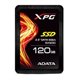 Image Жесткий диск ADATA XPG SX930 120Gb (ASX930SS3-120GM-C)