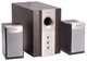 Image Sistem acustic Microlab M-890 Silver Brown