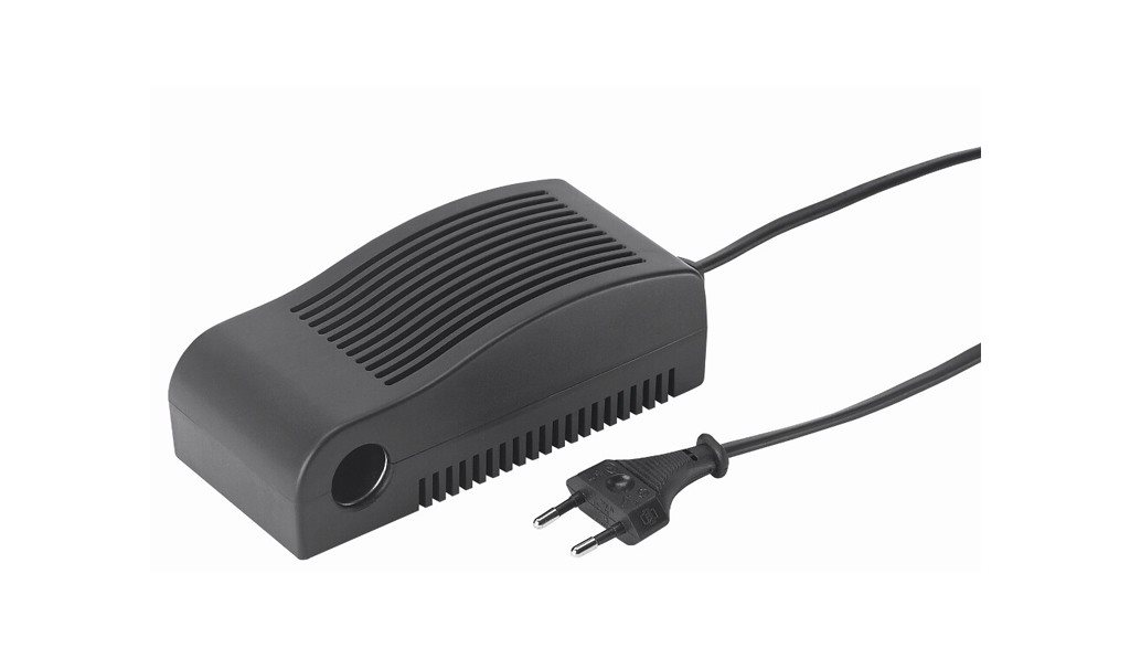 Image Адаптер Waeco Mobicool Y50 AC/DC