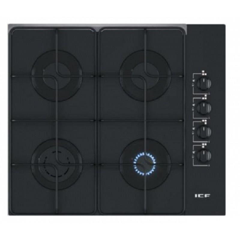 Image Aragaz incorporabil TERMIKEL 17136 - B 604D