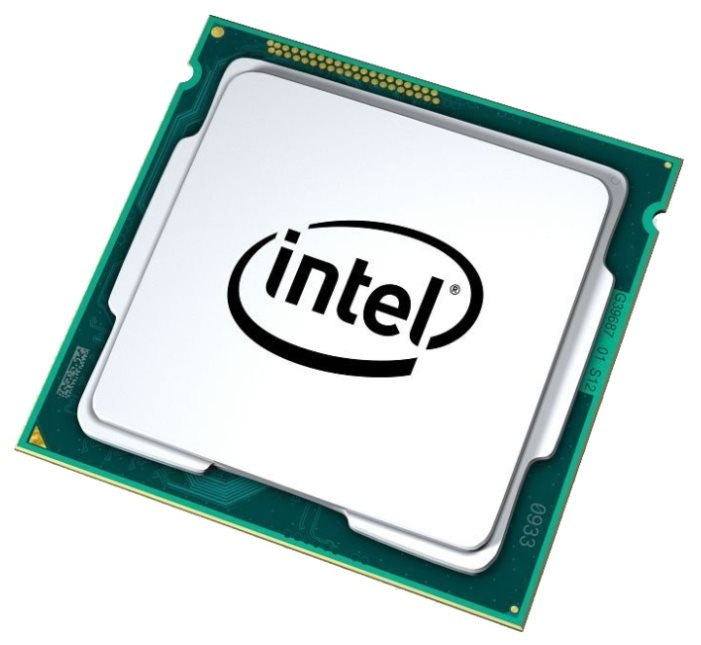 Image Процессор Intel Celeron G1840 Tray (CM8064601483439)