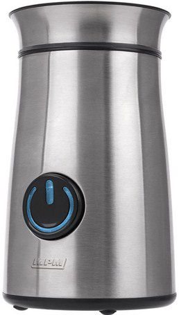 Image Risnita de cafea MPM MMK-04M