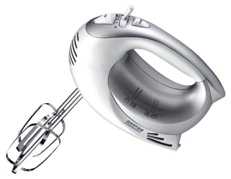 Image Mixer MPM XB-896