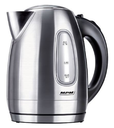 Image Ceainic electric MPM MCZ-33M/Z